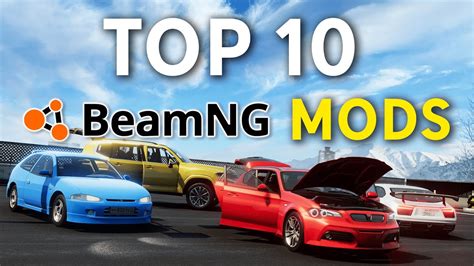 modsboom com|BeamNG.drive Mods